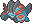 f:id:refill3510:20181104223825p:plain