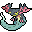 f:id:refill3510:20200506011845p:plain