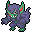 f:id:refill3510:20200506012843p:plain