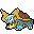 f:id:refill3510:20200521224126p:plain