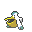 f:id:refill3510:20200521224149p:plain