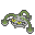 f:id:refill3510:20200521224208p:plain