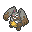 f:id:refill3510:20200522115510p:plain
