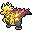 f:id:refill3510:20200523142446p:plain