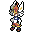 f:id:refill3510:20200902205539p:plain