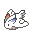 f:id:refill3510:20200902205731p:plain
