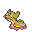 f:id:refill3510:20200902211814p:plain