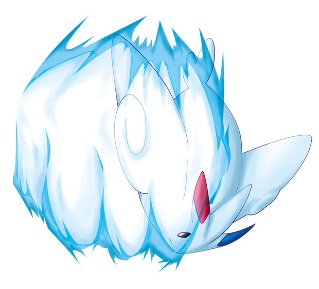 f:id:refill3510:20200902221110p:plain