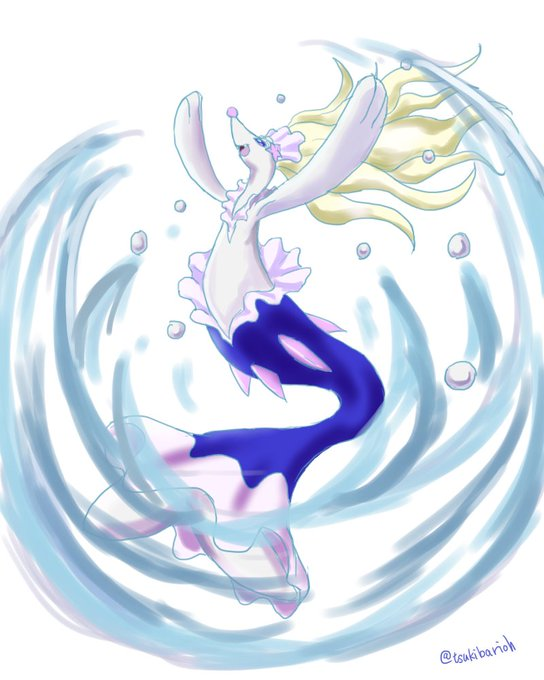 f:id:refill3510:20201001181145p:plain f:id:refill3510:20201001181145p:plain