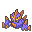 f:id:refill3510:20201001193039p:plain