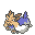 f:id:refill3510:20201001193358p:plain