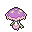 f:id:refill3510:20201002200551p:plain