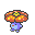f:id:refill3510:20201002200616p:plain