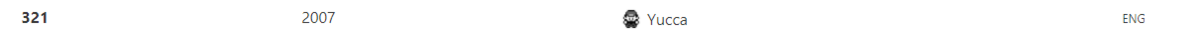 f:id:refill3510:20210902032258p:plain