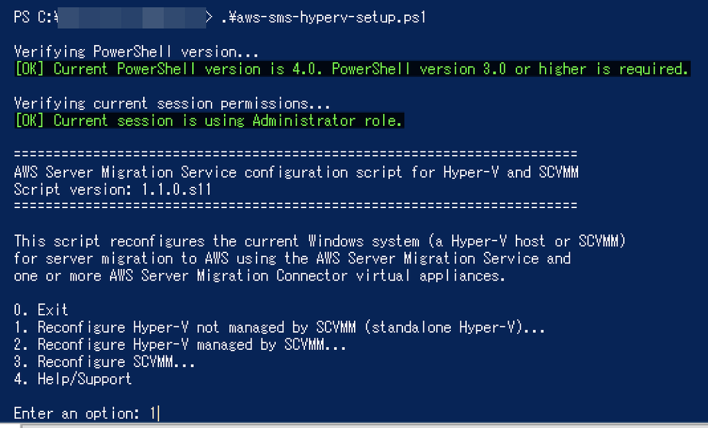 f:id:reflect-refrain:20190114021052p:plain f:id:reflect-refrain:20190114021052p:plain
