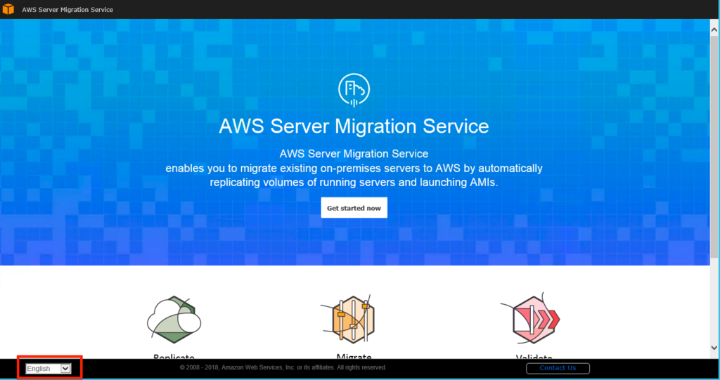 f:id:reflect-refrain:20190114124909p:plain f:id:reflect-refrain:20190114124909p:plain