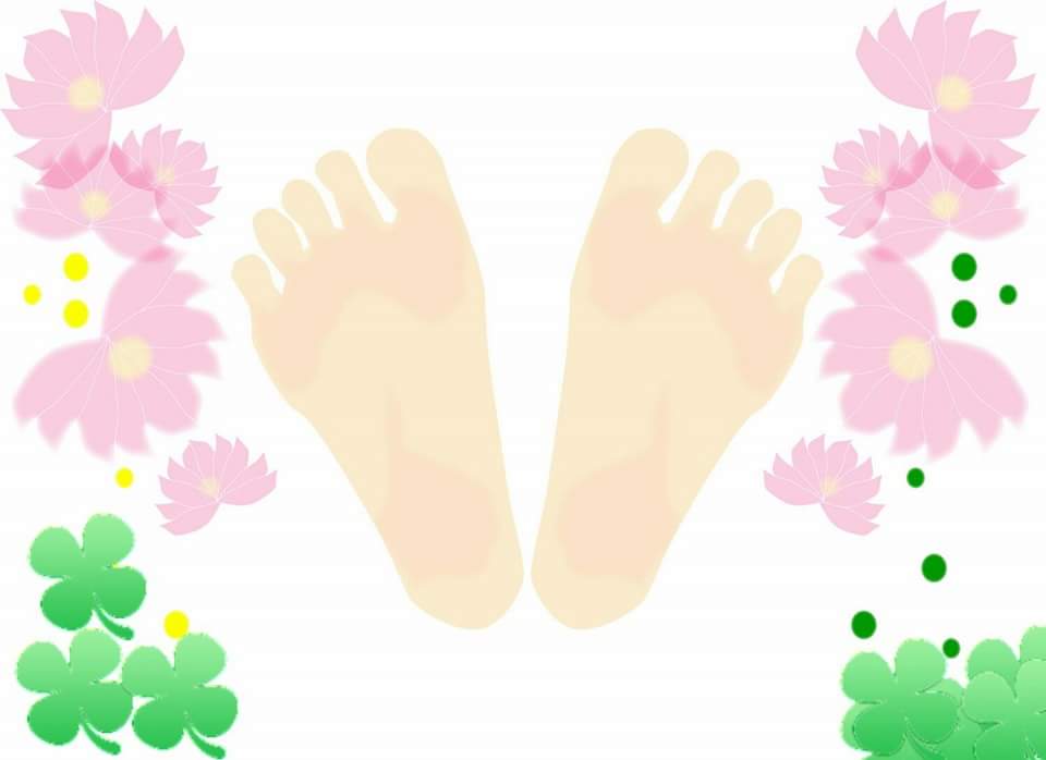f:id:reflexology-rion:20180623220038j:plain