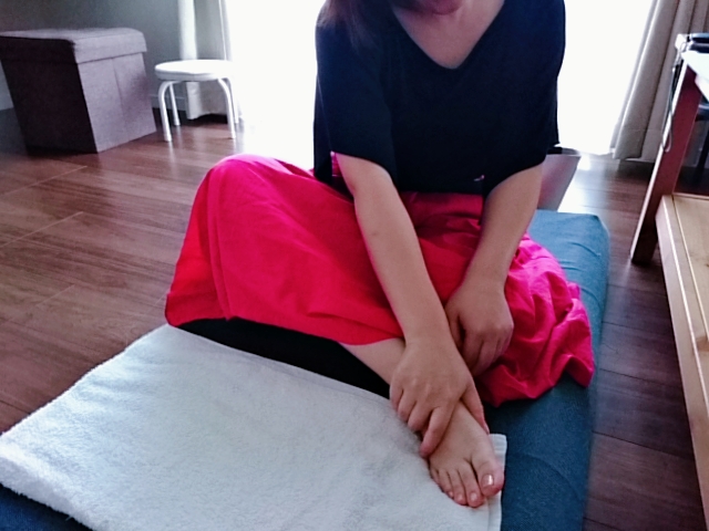 f:id:reflexology-rion:20180704060749j:plain