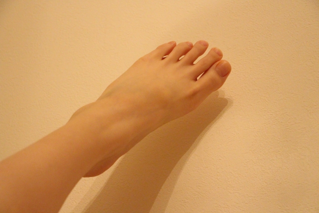 f:id:reflexology-rion:20180810235931j:plain