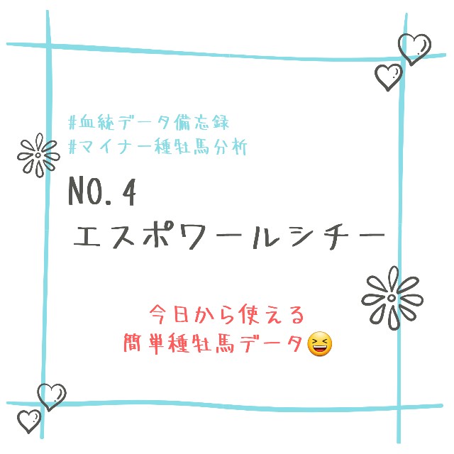 f:id:reform-k:20201209230041j:image f:id:reform-k:20201209230041j:image