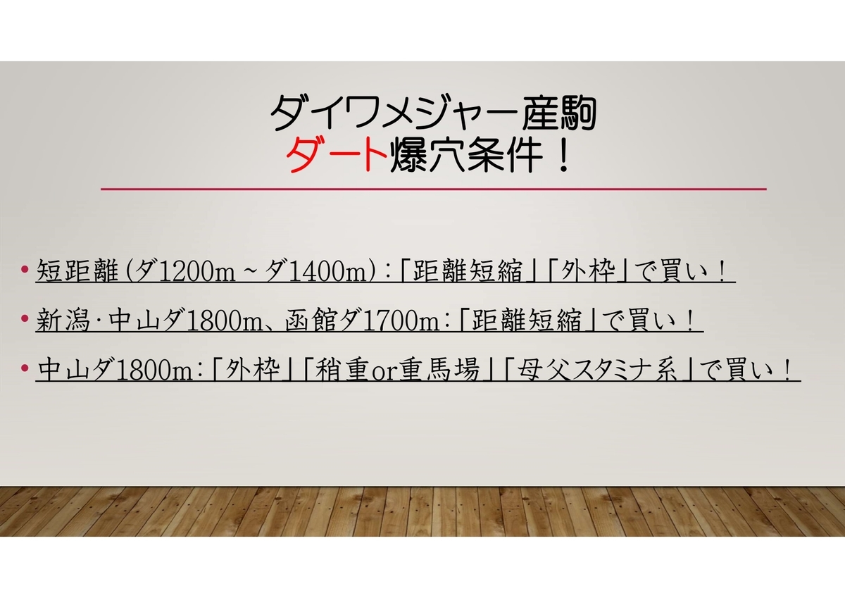 f:id:reform-k:20210304100259j:plain