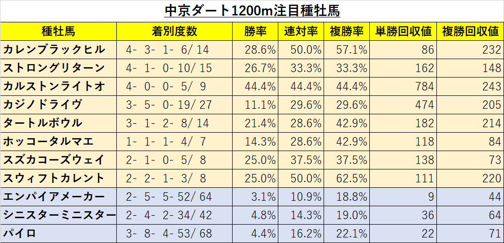f:id:reform-k:20210311134520p:plain