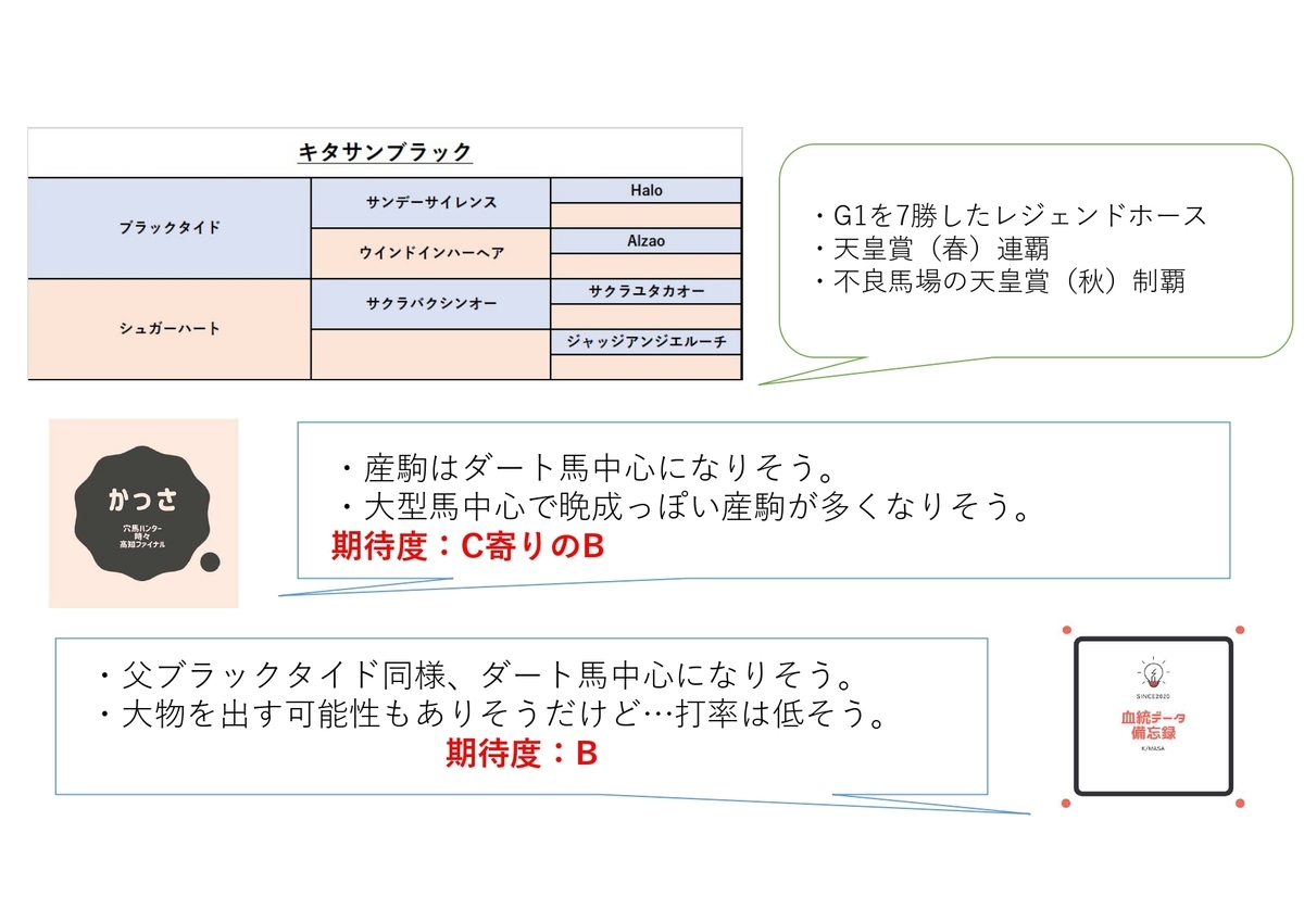 f:id:reform-k:20210327205503j:plain