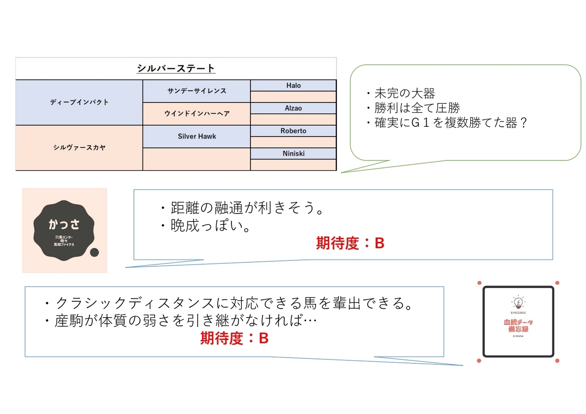 f:id:reform-k:20210327205637j:plain