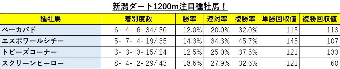 f:id:reform-k:20210406221620p:plain