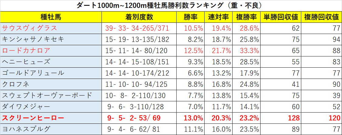 f:id:reform-k:20210604100917p:plain