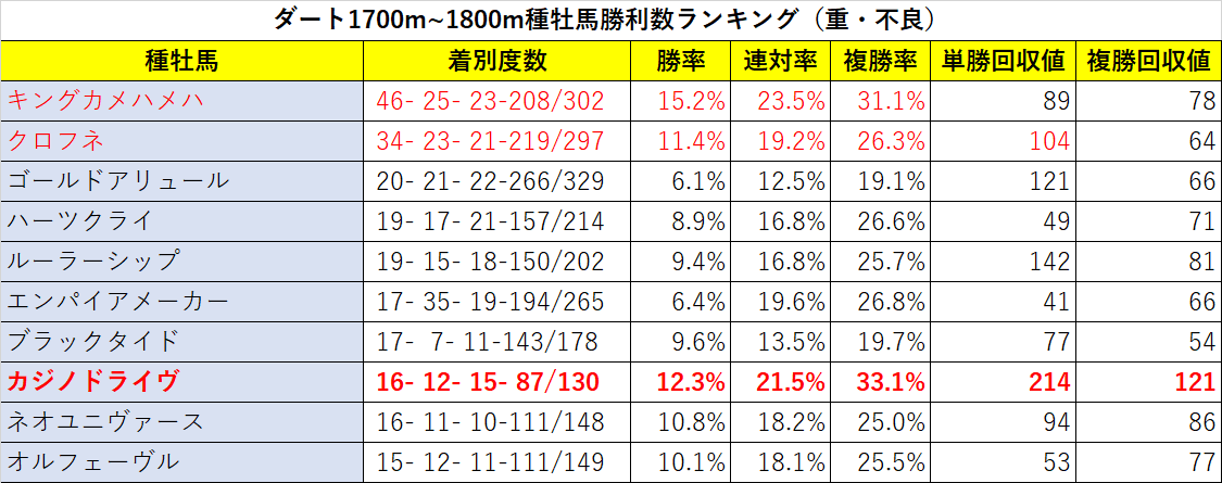 f:id:reform-k:20210604101009p:plain