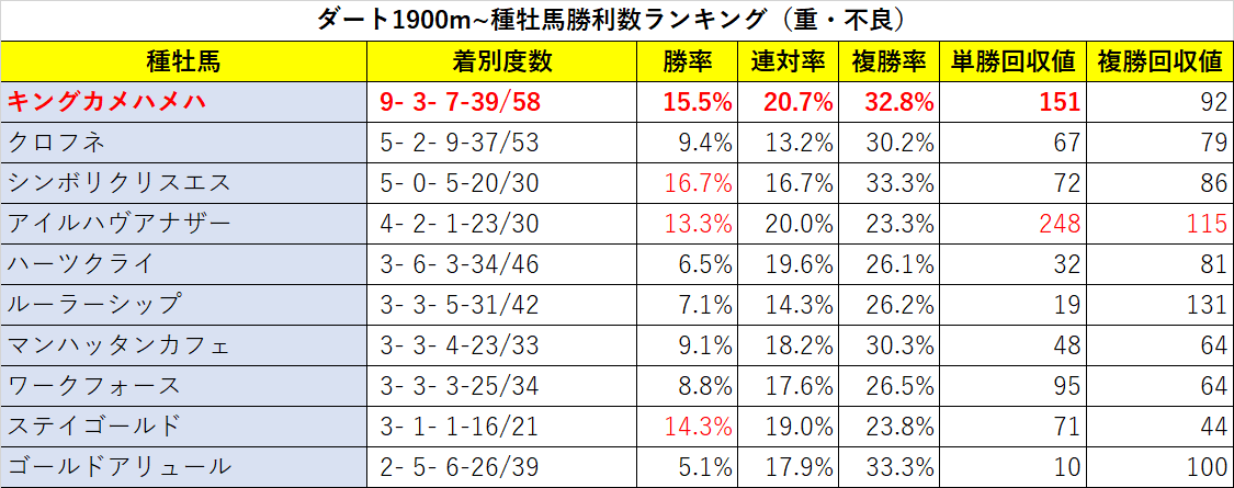 f:id:reform-k:20210604101042p:plain