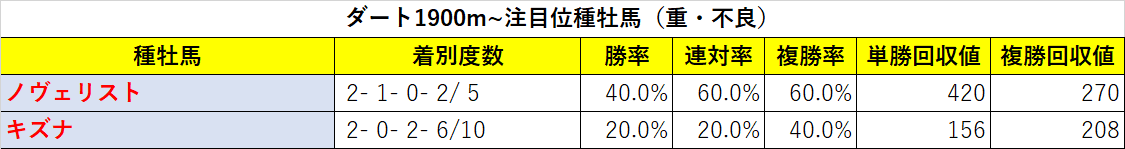 f:id:reform-k:20210604101053p:plain