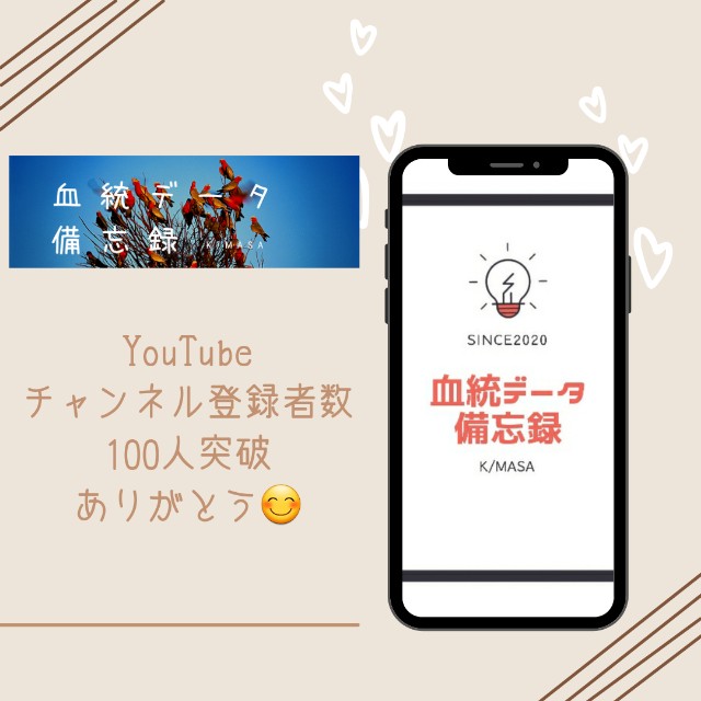 f:id:reform-k:20210723221749j:image