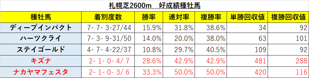 f:id:reform-k:20210729103440p:plain