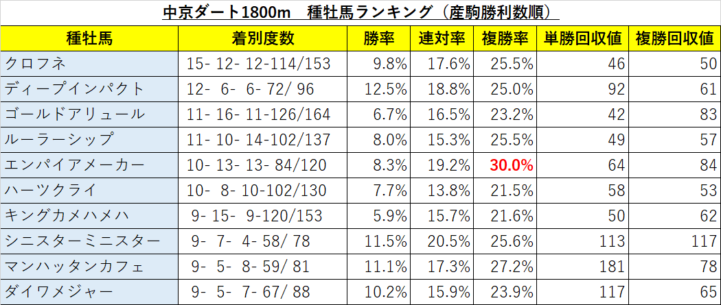 f:id:reform-k:20210904224503p:plain