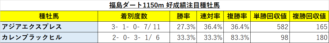 f:id:reform-k:20211031215022p:plain