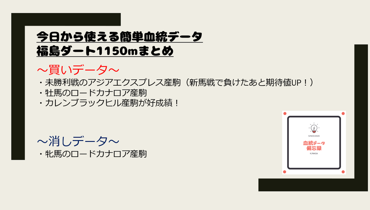 f:id:reform-k:20211031222913p:plain