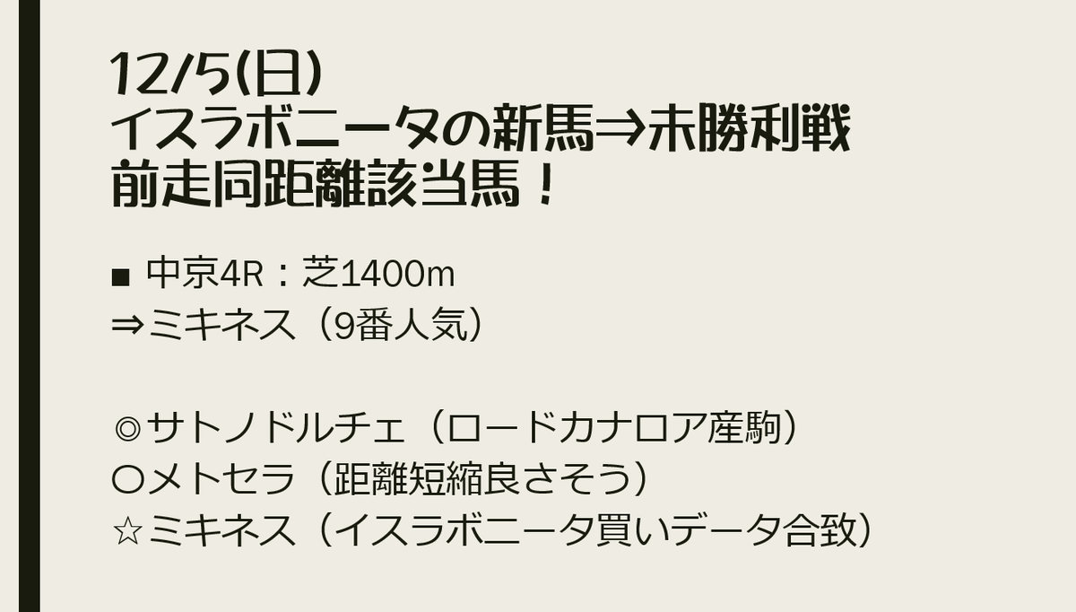 f:id:reform-k:20211204223111p:plain