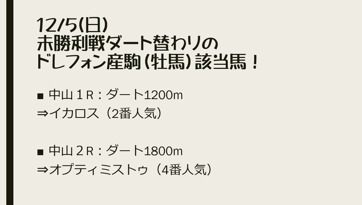 f:id:reform-k:20211204223135p:plain