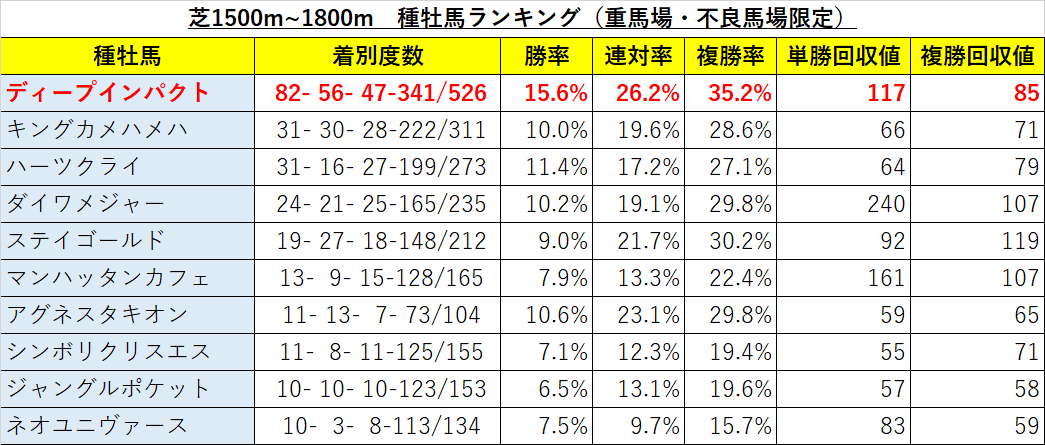 f:id:reform-k:20211215213846p:plain