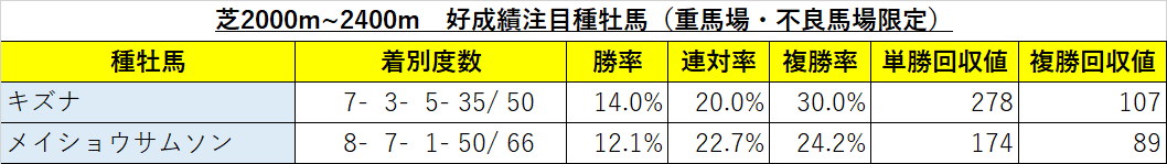 f:id:reform-k:20211215214107p:plain