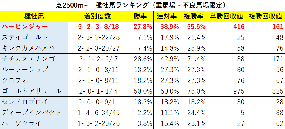 f:id:reform-k:20211215214123p:plain