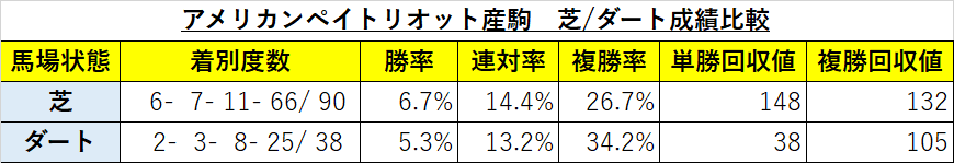 f:id:reform-k:20220105215021p:plain