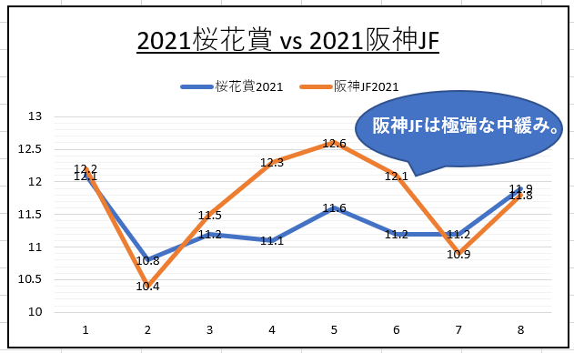 f:id:reform-k:20220213130026p:plain