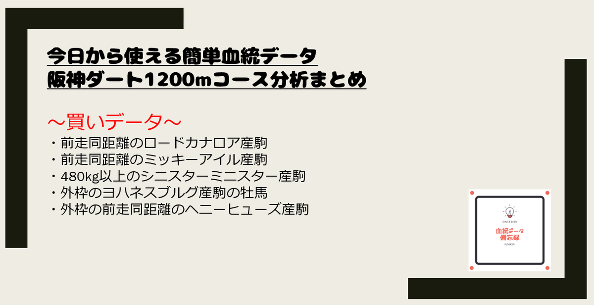 f:id:reform-k:20220220225236p:plain