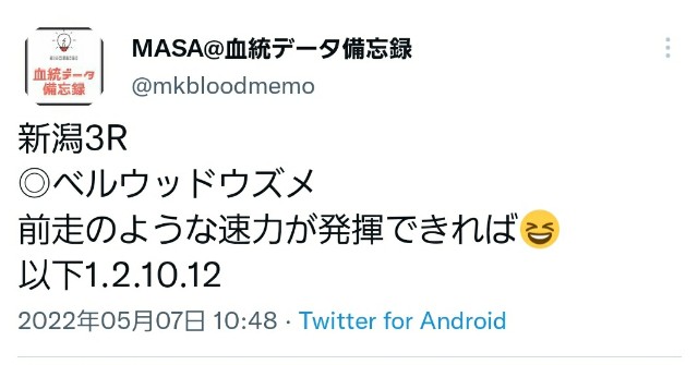 f:id:reform-k:20220507215706j:image