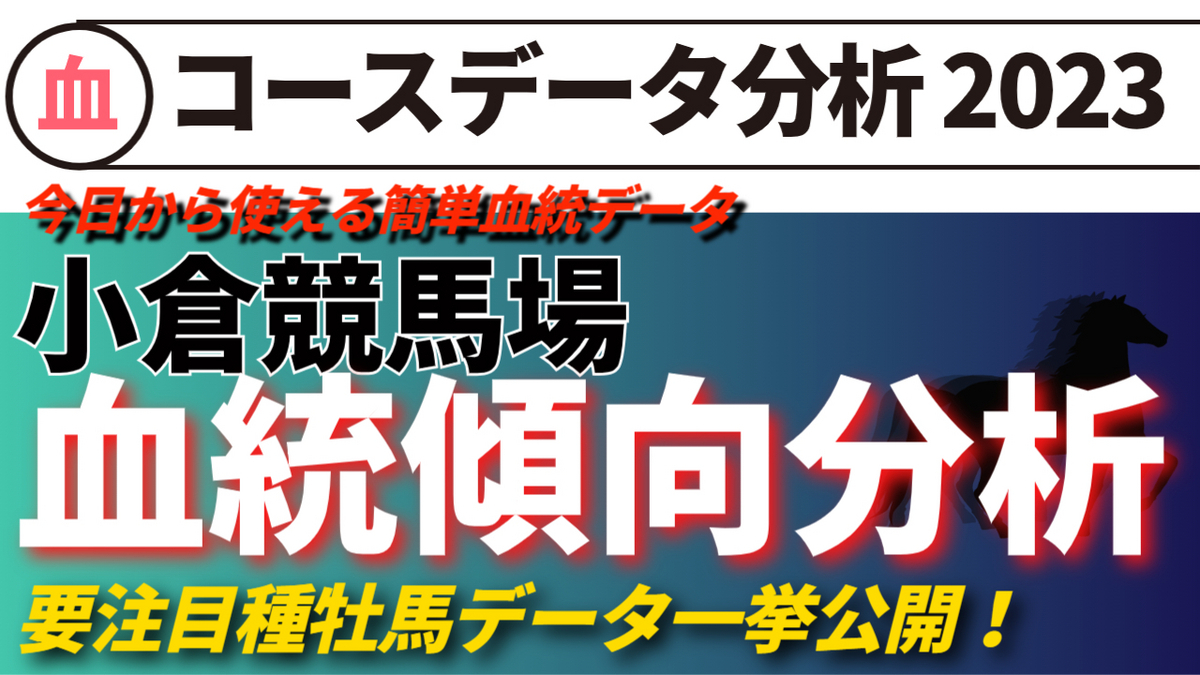 『駒場の50年 1949-2000』 タワーレコード名古屋近鉄パッセ店 on X: 