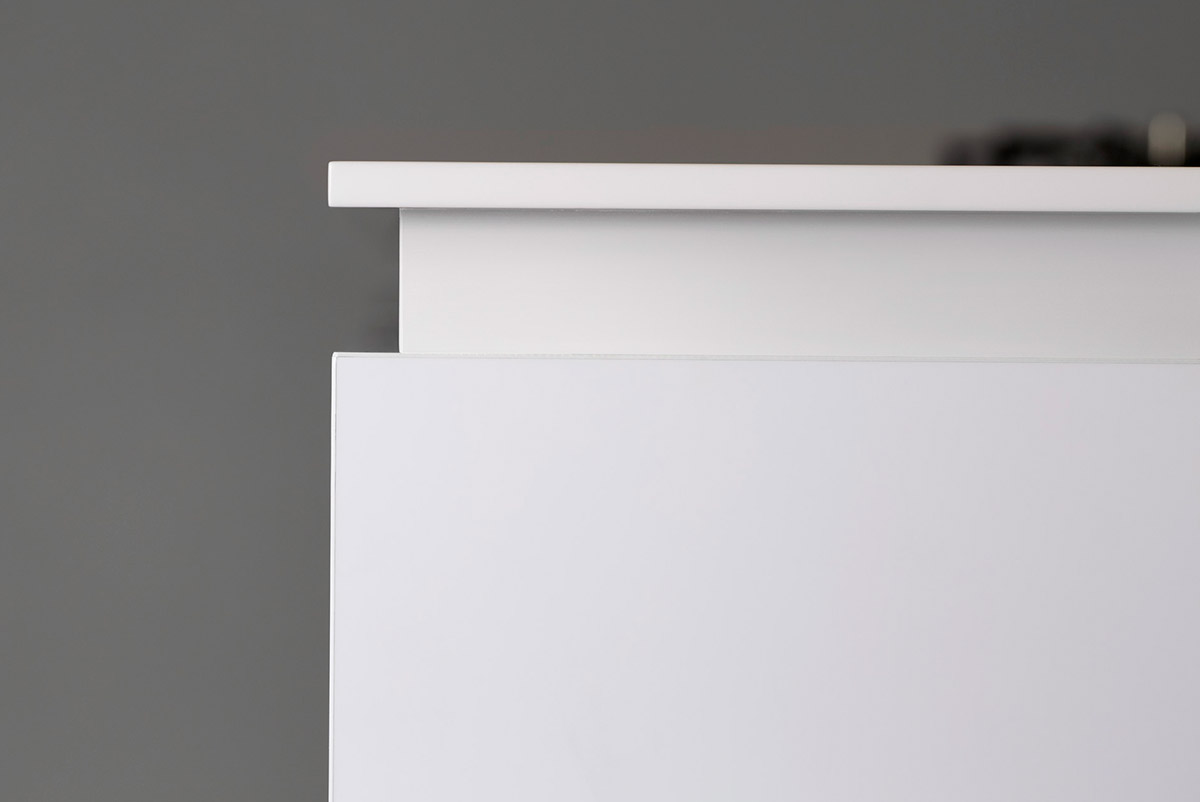 ホワイトの画像