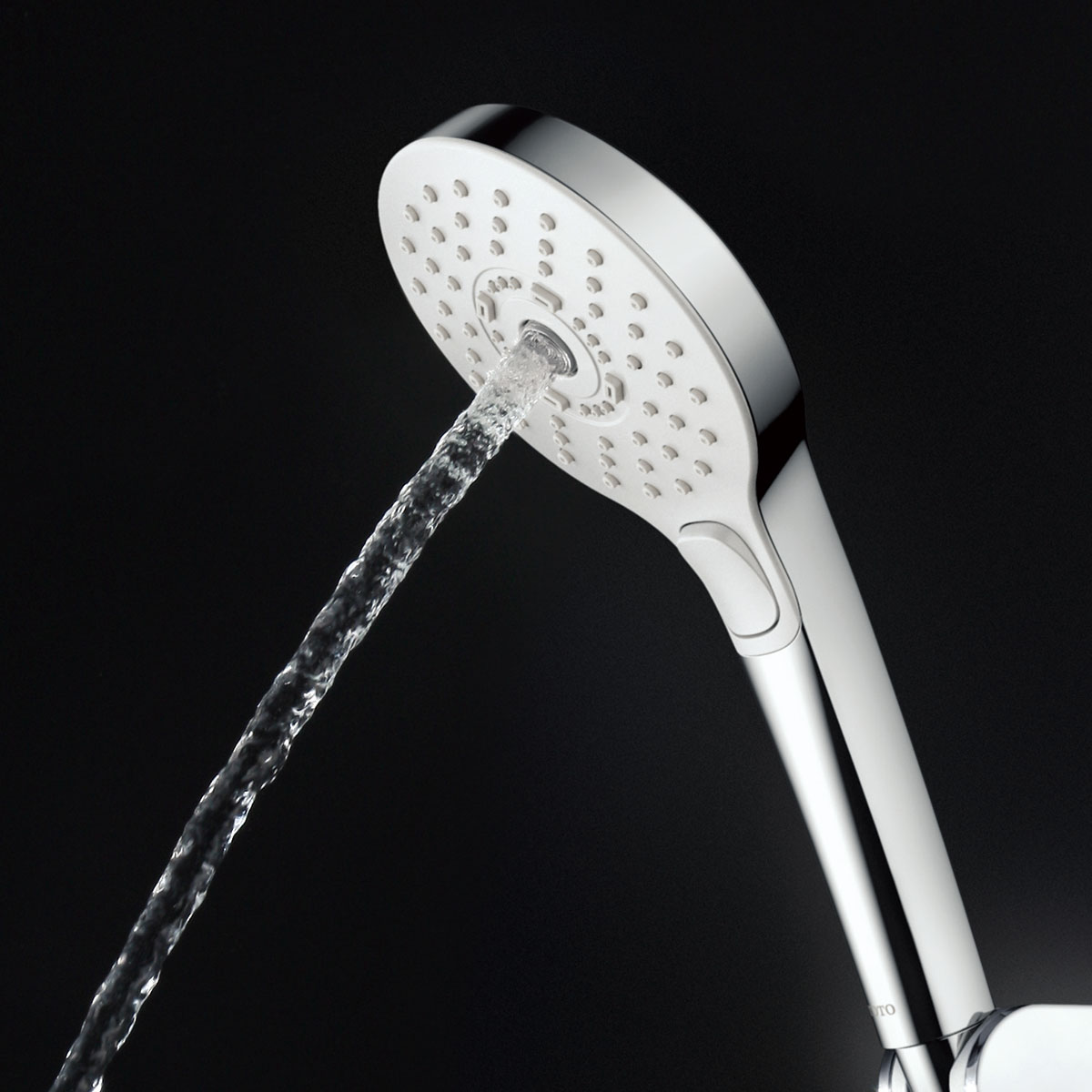 「ウォームピラー」の画像